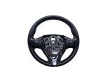 VOLANTE RENAULT Captur Serie 484000334R (1319)