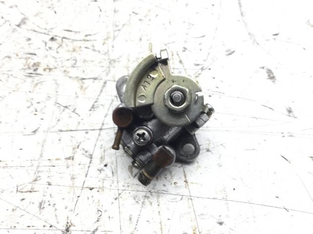 GILERA RUNNER 2T 125 MISCELATORE OLIO 1997 2002 M070