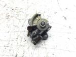 GILERA RUNNER 2T 125 MISCELATORE OLIO 1997 2002 M070