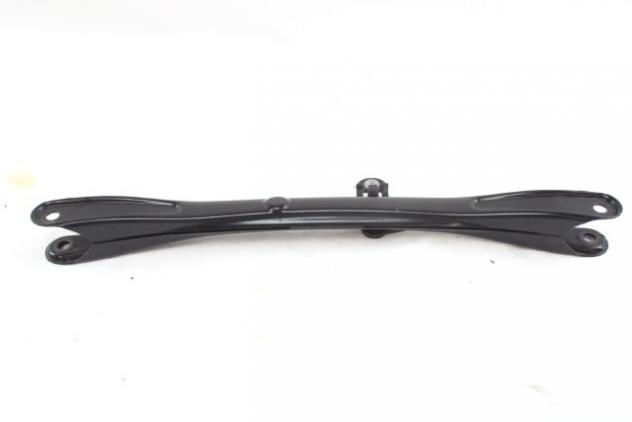 BMW K 1600 GT 33177726648 PUNTONE DI REAZIONE K48 17 - 21 CONNECTING ROD - Foto 3