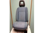 Sedili usati per Fiat Panda