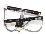 MOTORINO ALZAVETRO ANTERIORE SINISTRO FORD B - Max Berlina 6CP114A389L4A (12)