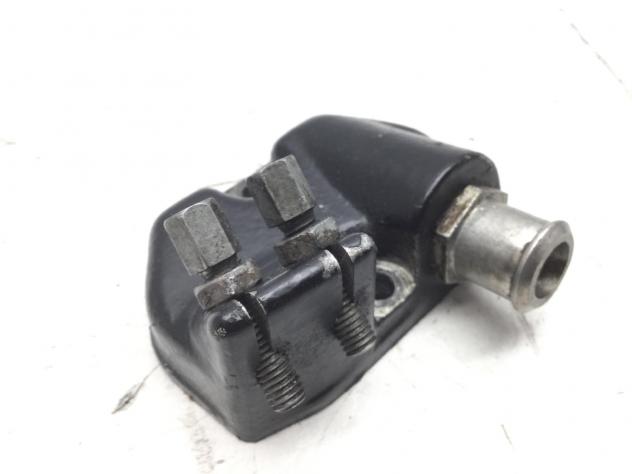 Gruppo valvola PCV separatore olio auto per-A4 A5 ... - Grandado