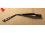 BAF15-0007602 BRACCIO TERGICRISTALLO ANTERIORE GRECAV EKE LM4 LM5 SONIQUE