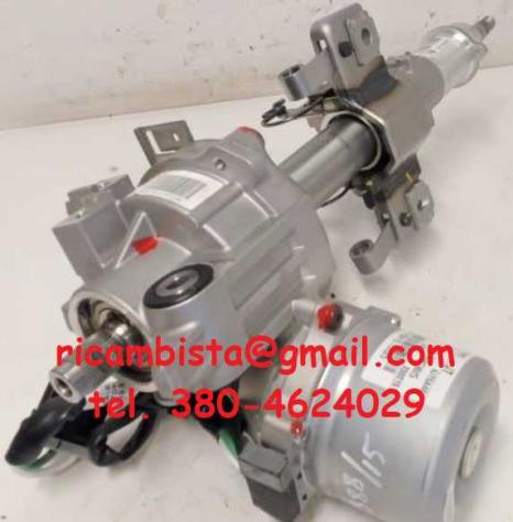 Kia Ceed 1.6 piantone servosterzo elettrico 56300A2351