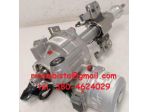 Kia Ceed 1.6 piantone servosterzo elettrico 56300A2351