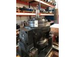 Pompa Mannesmane Rexroth Brueninghaus Hydraulik