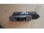 Pulsante alzavetro posteriore Destro Pajero Sport 2.5 TD 1999