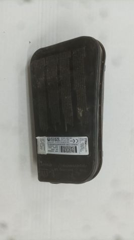AIRBAG SEDILE SX FIAT 500X JEEP RENEDAGE 2018 34165486