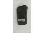 AIRBAG SEDILE SX FIAT 500X JEEP RENEDAGE 2018 34165486