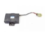 BMW F 650 ST 12142343336 CENTRALINA ACCENSIONE E169 93 - 03 IGNITION CONTRO &hellip;
