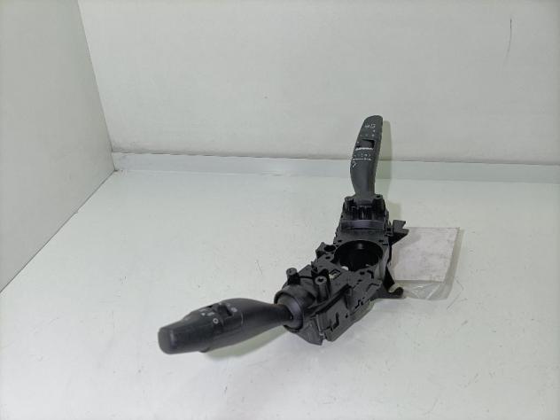 DEVIOLUCI KIA Stonic Serie 93403-H8950 G4LC (17) - Foto 4