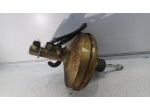 SERVOFRENO FIAT Bravo 1° Serie 9948317 182B4000 diesel 1910 (9501)