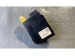 Centralina sensore angolo sterzata Volkswagen Golf 6 del 2010 (1K0953549CQ)