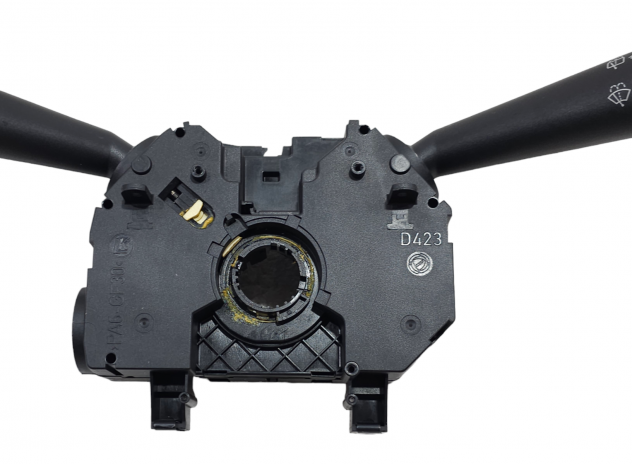 DEVIOLUCI FIAT Panda 3° Serie 07356221850 (12) - Foto 8