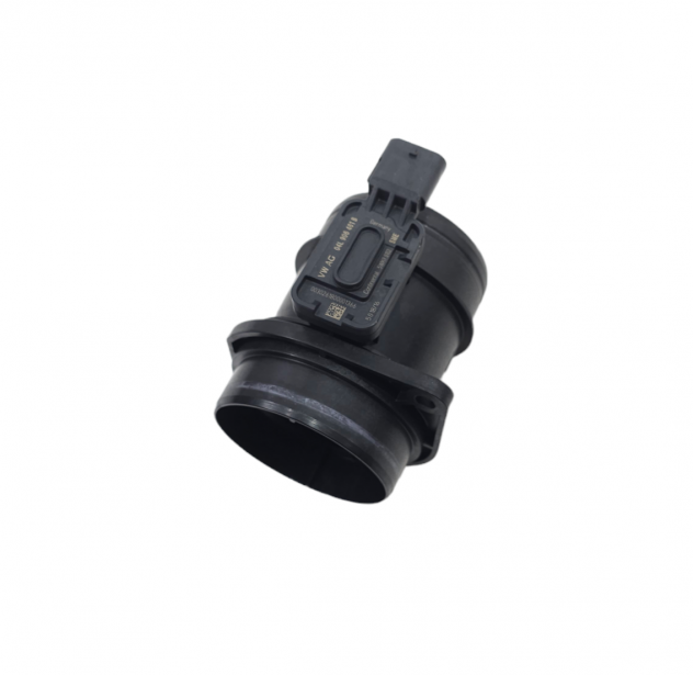 FLUSSOMETRO VOLKSWAGEN Golf 7 Berlina 04L906461B CRKB, CXXB, DBKA Diesel 1600 (12)