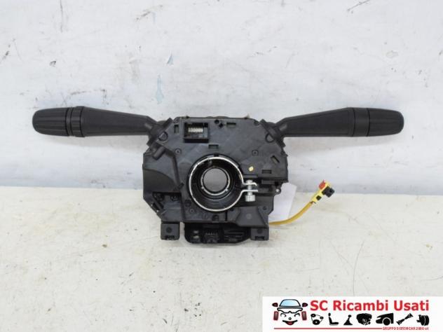 Devioluci Jeep Renegade 735671328 - 32310 - Foto 3