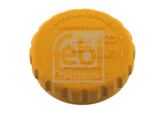 Febi Bilstein Tappo Vaschetta Espansione 01211