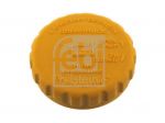 Febi Bilstein Tappo Vaschetta Espansione 01211