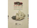 MOTORINO ALZAVETRO POSTERIORE DESTRA MERCEDES Classe E Berlina W212 A204820 &hellip;