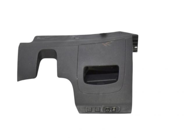 Rivestimento Inferiore Cruscotto Renault Clio 4 689217505R - 34502