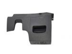 Rivestimento Inferiore Cruscotto Renault Clio 4 689217505R - 34502