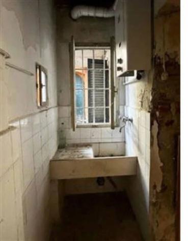Immobile in asta di 161 m² con più di 5 locali in vendita a Albavilla - Foto 4