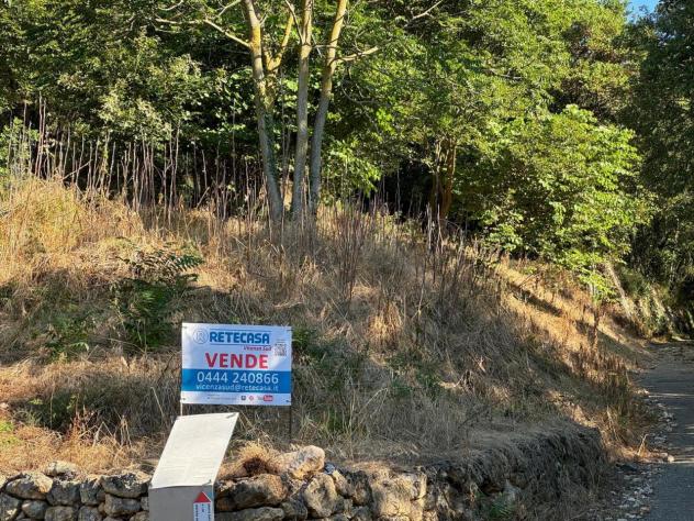 Terreno edificabile in vendita a Barbarano Mossano - Foto 16