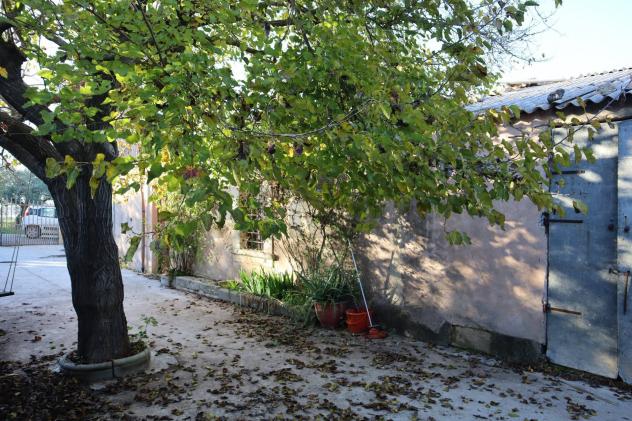 Cascina/Casale in vendita a Chiaramonte Gulfi - Foto 13