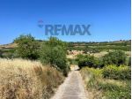 Terreno in vendita a Motta Sant'Anastasia