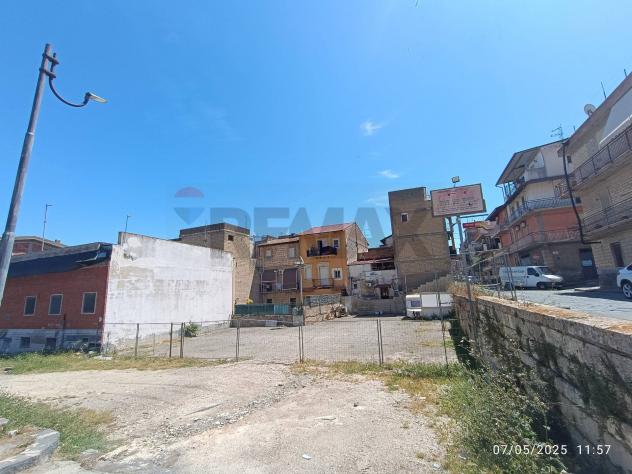 Terreno Edificabile in vendita a Ramacca - Foto 6
