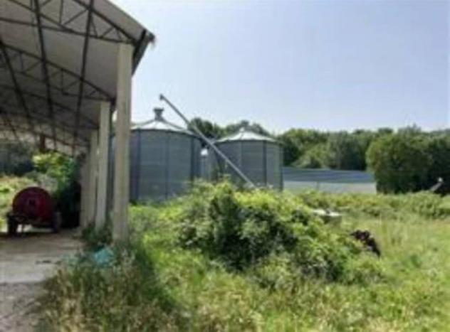 Immobile in asta di 50507 m² in vendita a Tavoleto - Foto 5