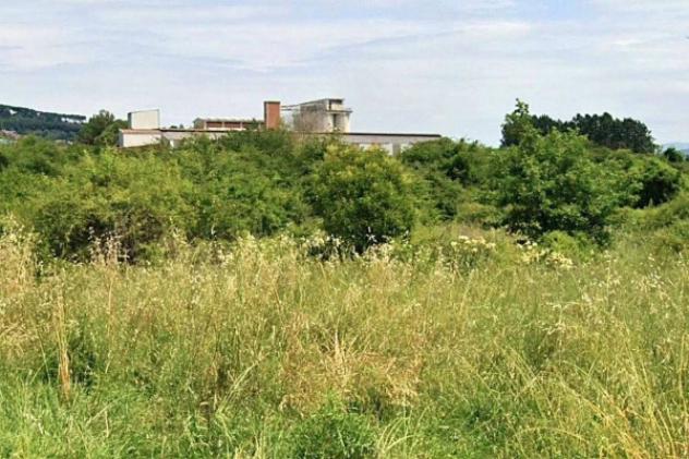 Immobile in asta di 588 m² in vendita a Torgiano - Foto 11