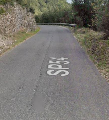 Immobile in asta di 77220 m² in vendita a Torri in Sabina - Foto 9