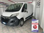 OPEL Movano 28 2.2 BlueHDi 120 S&S PC-TN Furgone rif. 23070444