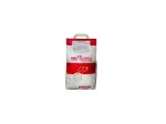 Cat Chicken (4Kg) le migliori crocchette per gatti