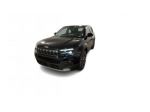 JEEP - Avenger - 1.2 Turbo Summit