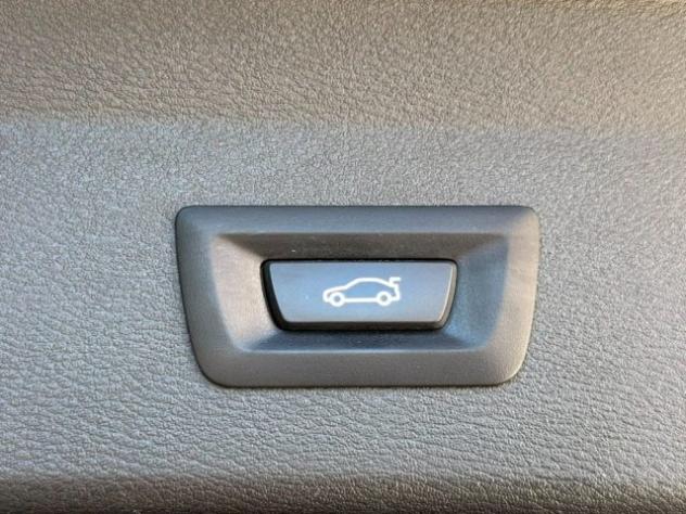 BMW X1 XDrive18d xLine rif. 23922142 - Foto 7