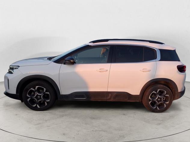 Citroën C5 Aircross 180 E-EAT8 Shine - Foto 10