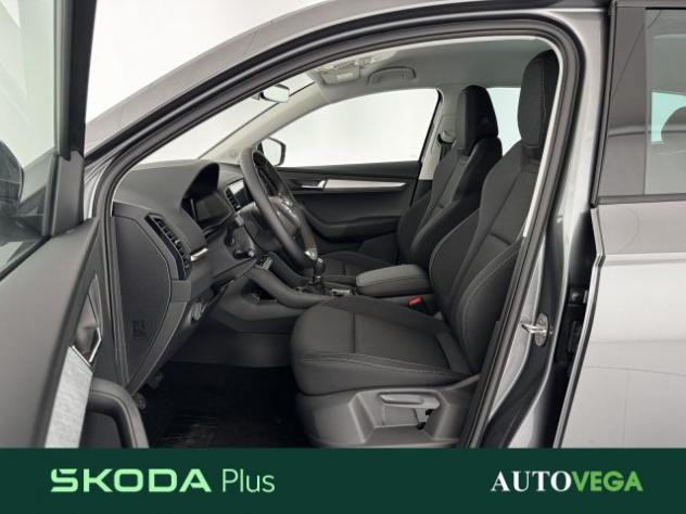 SKODA Karoq 1.0 tsi selection 115cv rif. 22382038 - Foto 7