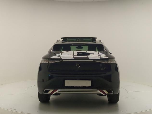 DS DS4 DS4 1.5 bluehdi Cross Rivoli 130cv auto - Foto 6