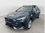 CUPRA Formentor 2.0 TDI 150 CV 4Drive DSG Automatica