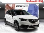 OPEL Crossland X -  1.2 120 Anniversary 83cv  GPL rif. 24169588