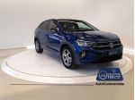 Volkswagen Taigo 1.0 TSI 81kW R-Line