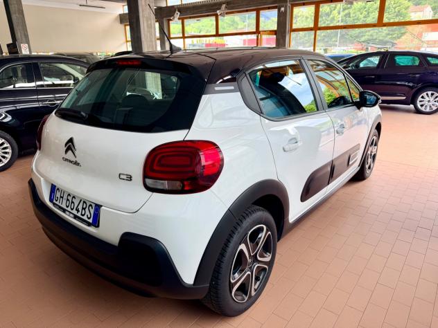 Citroen C3 1.5HDi 102cv Neopat. E6 - Foto 3