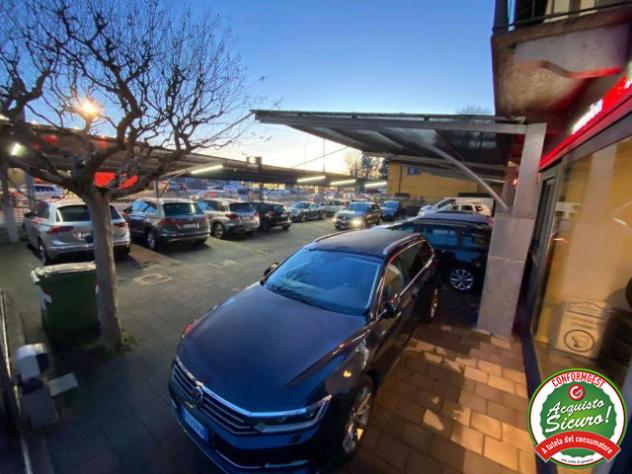 FIAT 500 1.3 mjt Lounge 95cv UNICO PROPRIETARIO rif. 23925563 - Foto 7