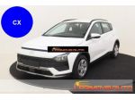 HYUNDAI Bayon 1.2 MPI MT KLASS GPL rif. 21622660