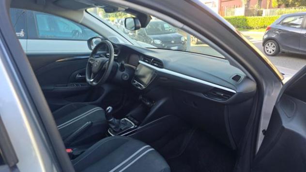 OPEL Corsa 1.2 rif. 23892626 - Foto 6