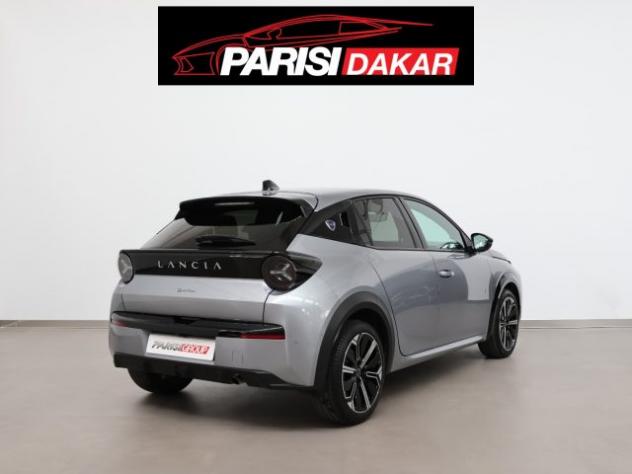 LANCIA Ypsilon 1.2 Hybrid 101CV LX *PROMO PARISI GROUP* rif. 23962489 - Foto 3