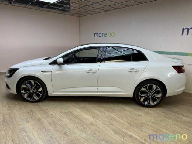 RENAULT Megane GC 1.6 dCi 130 CV Energy Intens rif. 19121113 - Foto 3